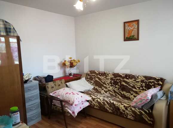 Apartament de vânzare 3 camere Manastur - 32783AV | BLITZ Cluj-Napoca | Poza1