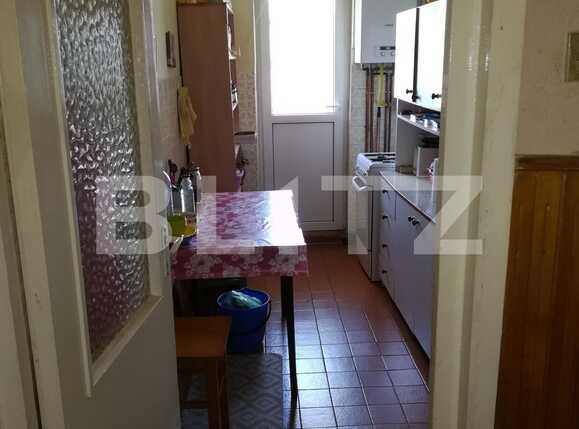 Apartament de vânzare 3 camere Manastur - 32783AV | BLITZ Cluj-Napoca | Poza9