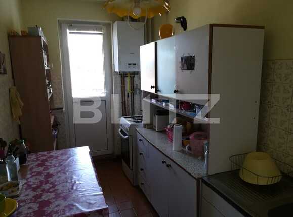 Apartament de vânzare 3 camere Manastur - 32783AV | BLITZ Cluj-Napoca | Poza7