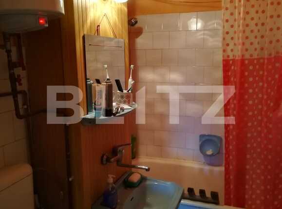 Apartament de vânzare 3 camere Manastur - 32783AV | BLITZ Cluj-Napoca | Poza11