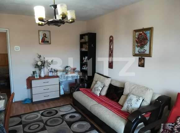 Apartament de vânzare 3 camere Manastur - 32783AV | BLITZ Cluj-Napoca | Poza5