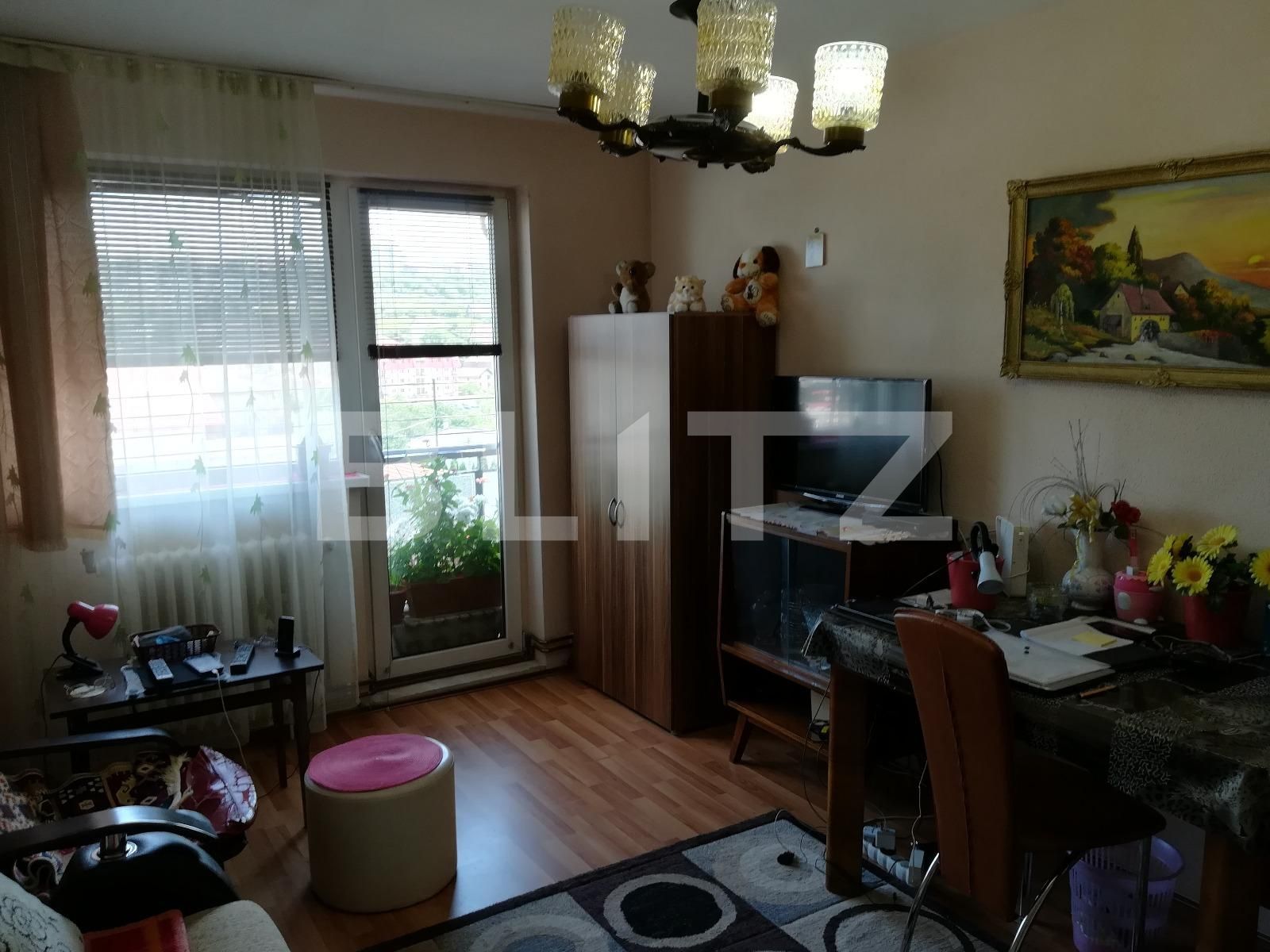 Apartament de vânzare 3 camere Manastur - 32783AV | BLITZ Cluj-Napoca | Poza6