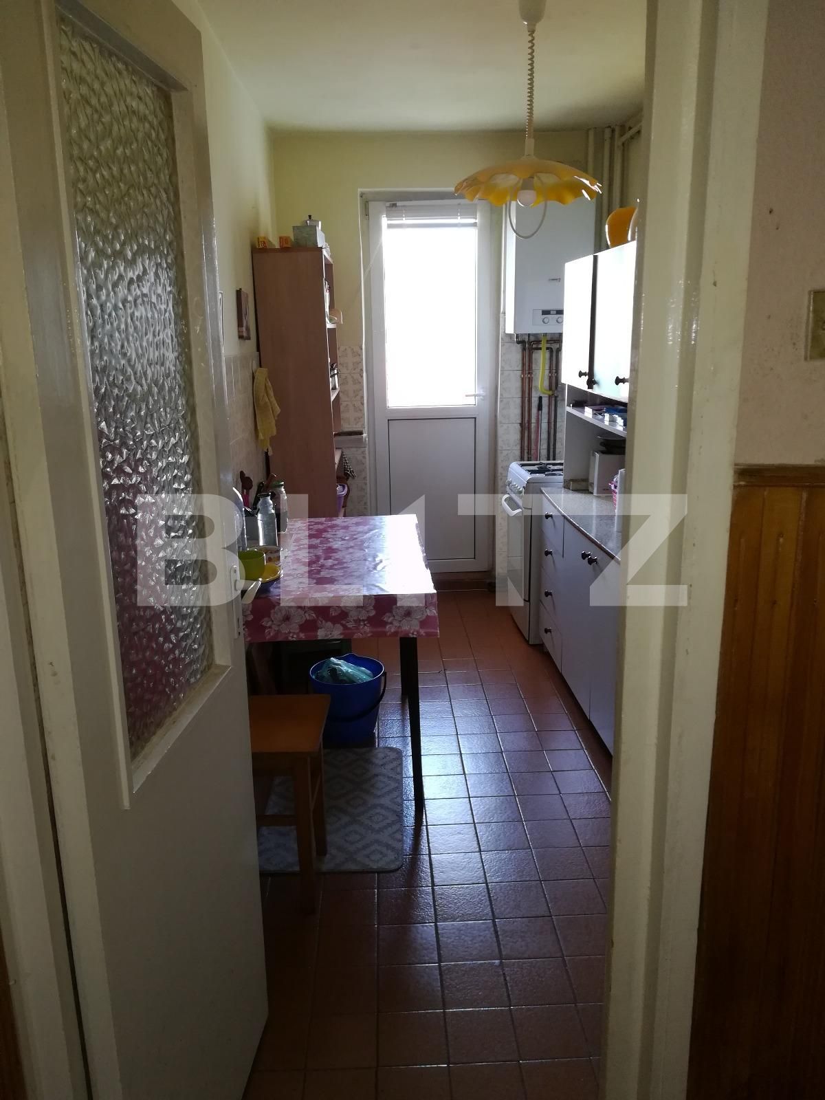 Apartament de vânzare 3 camere Manastur - 32783AV | BLITZ Cluj-Napoca | Poza9