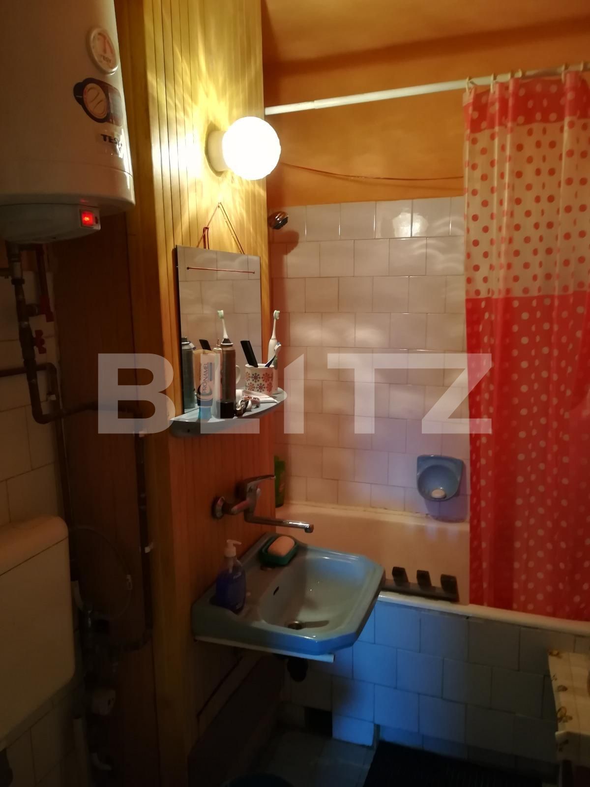 Apartament de vânzare 3 camere Manastur - 32783AV | BLITZ Cluj-Napoca | Poza11