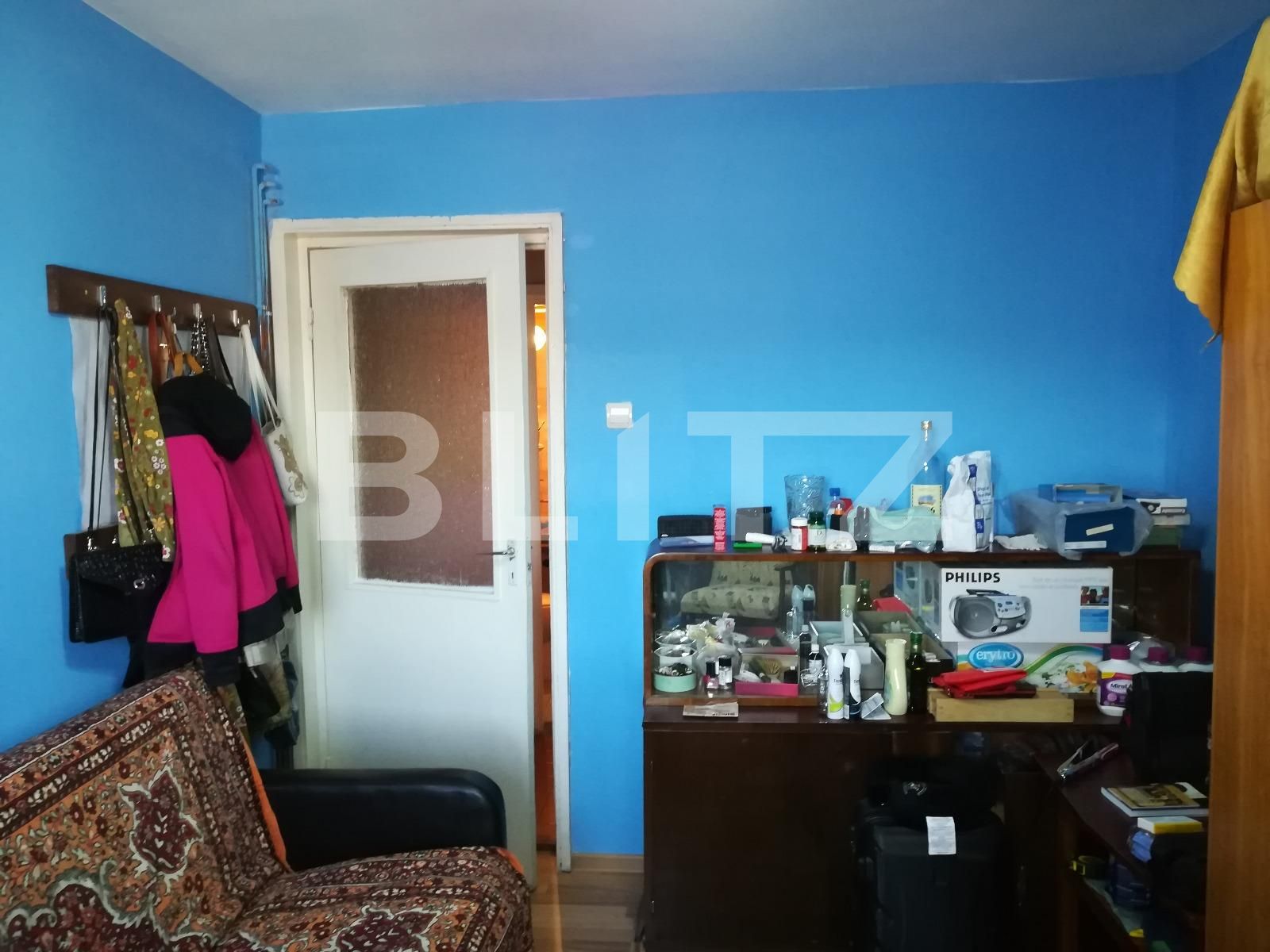 Apartament de vânzare 3 camere Manastur - 32783AV | BLITZ Cluj-Napoca | Poza3