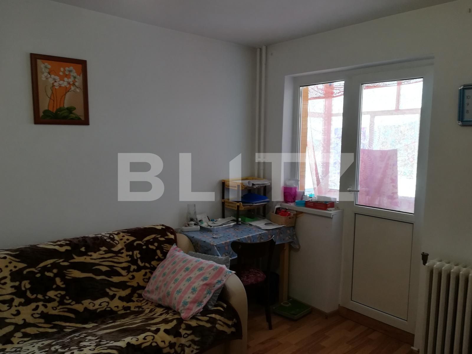Apartament de vânzare 3 camere Manastur - 32783AV | BLITZ Cluj-Napoca | Poza2