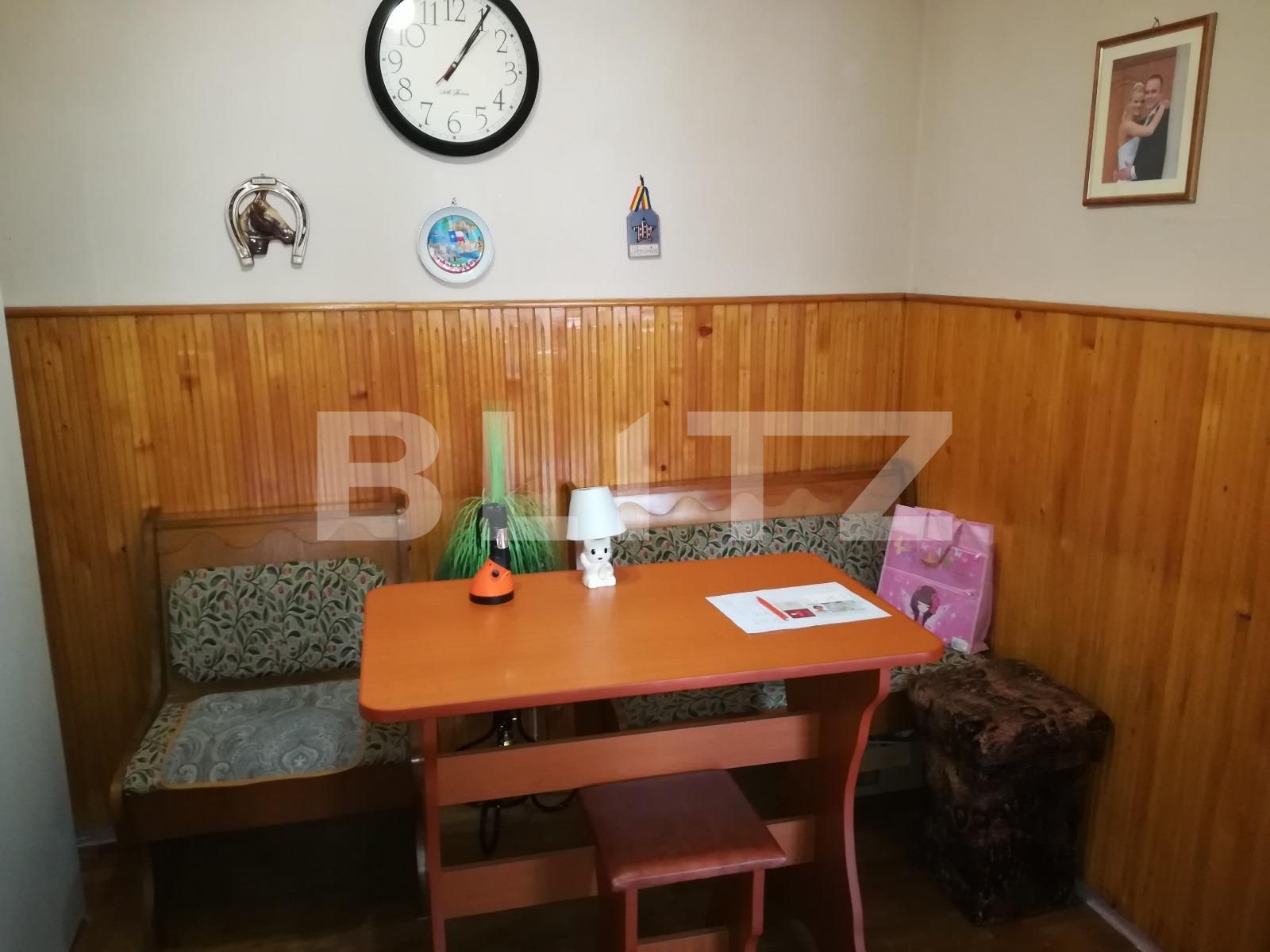 Apartament de vânzare 3 camere Manastur - 32783AV | BLITZ Cluj-Napoca | Poza10