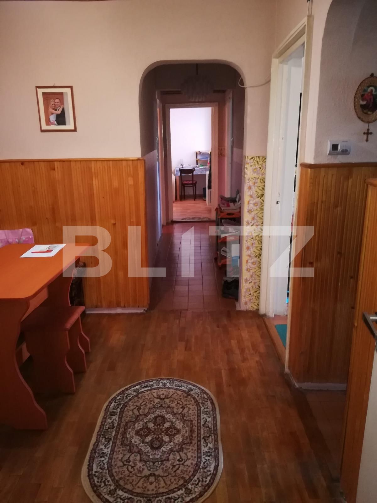Apartament de vânzare 3 camere Manastur - 32783AV | BLITZ Cluj-Napoca | Poza8