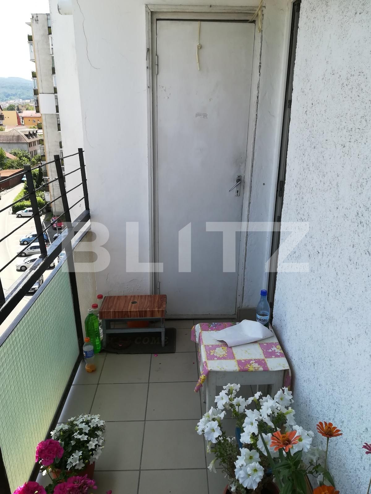 Apartament de vânzare 3 camere Manastur - 32783AV | BLITZ Cluj-Napoca | Poza12