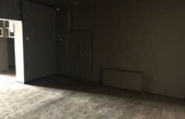 Spatiu comercial, destinatie restaurant 