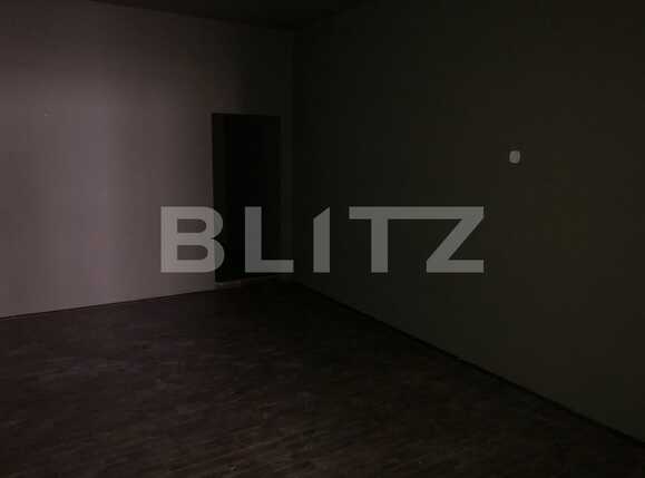 Casa de închiriat 4 camere Central - 32784CI | BLITZ Cluj-Napoca | Poza2
