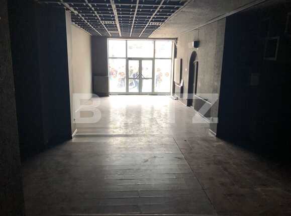 Casa de închiriat 4 camere Central - 32784CI | BLITZ Cluj-Napoca | Poza6