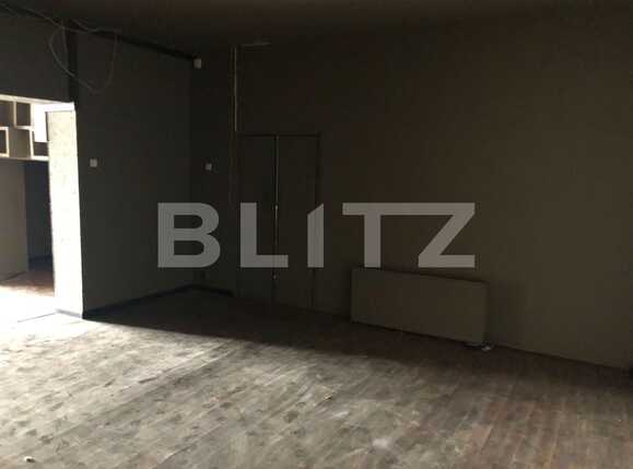 Casa de închiriat 4 camere Central - 32784CI | BLITZ Cluj-Napoca | Poza3