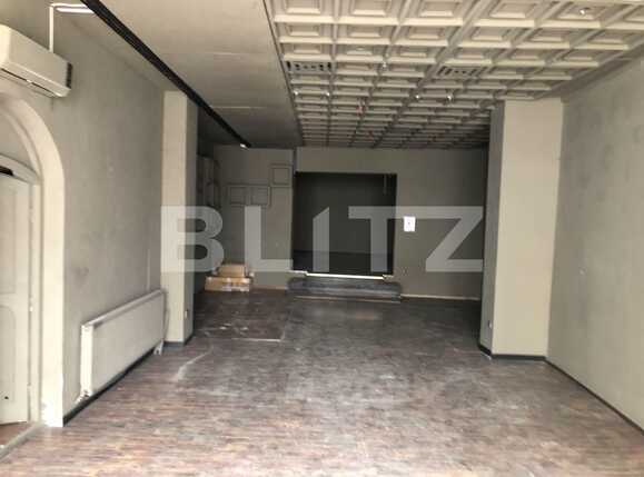Casa de închiriat 4 camere Central - 32784CI | BLITZ Cluj-Napoca | Poza4