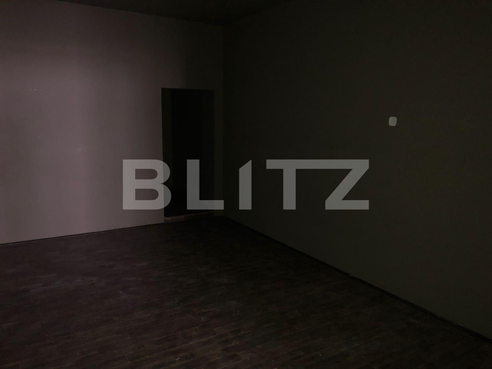 Casa de închiriat 4 camere Central - 32784CI | BLITZ Cluj-Napoca | Poza2