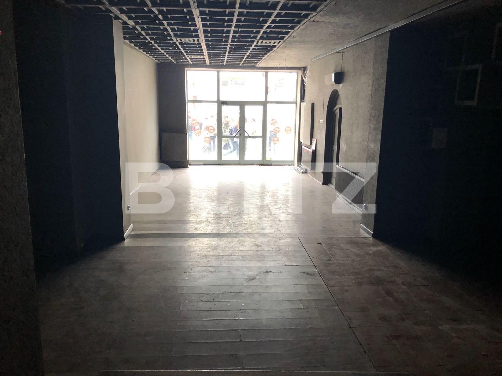 Casa de închiriat 4 camere Central - 32784CI | BLITZ Cluj-Napoca | Poza6