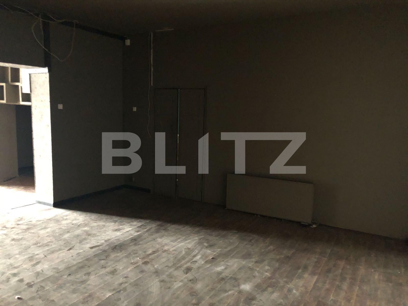 Casa de închiriat 4 camere Central - 32784CI | BLITZ Cluj-Napoca | Poza3