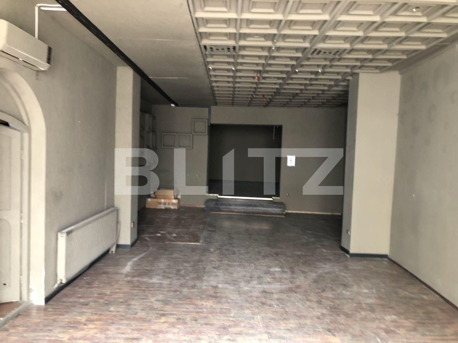 Casa de închiriat 4 camere Central - 32784CI | BLITZ Cluj-Napoca | Poza4