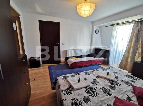 Garsonieră de închiriat Manastur - 32786AI | BLITZ Cluj-Napoca | Poza2