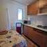 Garsonieră de închiriat Manastur - 32786AI - Poza 1 din 5 | BLITZ Cluj-Napoca | Poza4