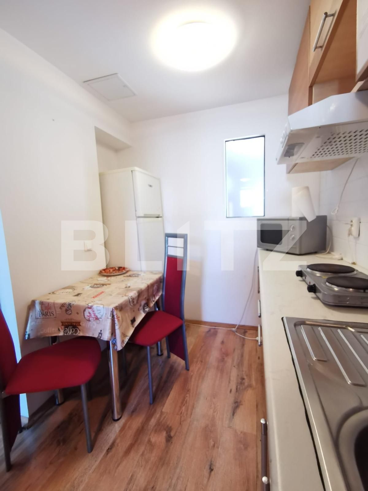 Garsonieră de închiriat Manastur - 32786AI | BLITZ Cluj-Napoca | Poza3