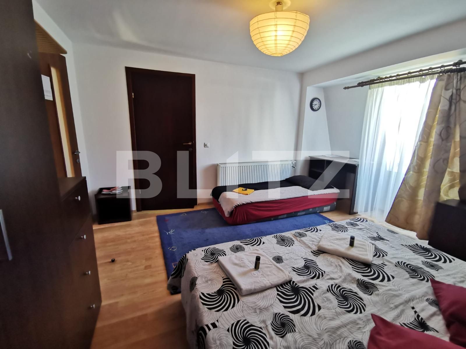 Garsonieră de închiriat Manastur - 32786AI | BLITZ Cluj-Napoca | Poza2