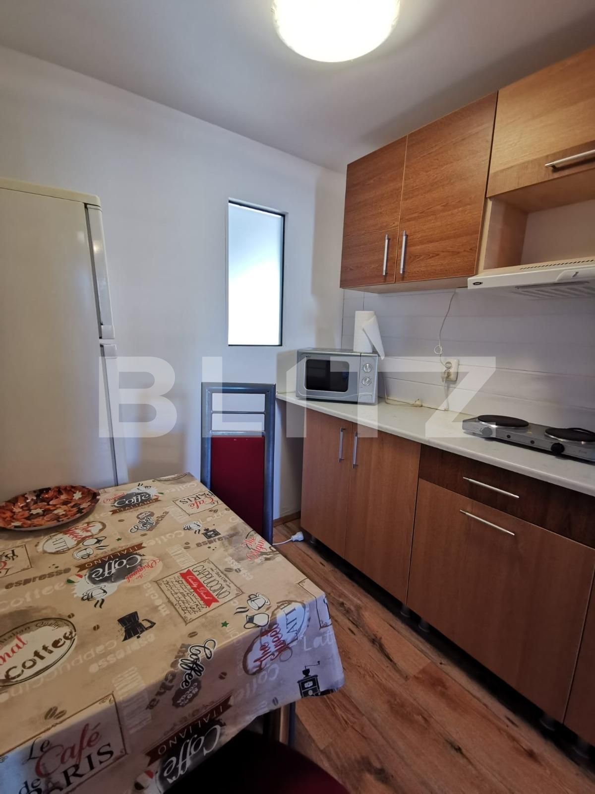 Garsonieră de închiriat Manastur - 32786AI | BLITZ Cluj-Napoca | Poza4