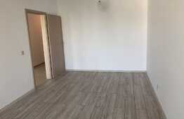 Apartament 2 camere, 56 mp, prima inchiriere, garaj, zona Iulius Mall