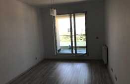 Apartament 2 camere, 56 mp, prima inchiriere, garaj, zona Iulius Mall