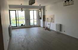 Apartament 2 camere, 56 mp, prima inchiriere, garaj, zona Iulius Mall