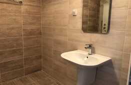 Apartament 2 camere, 56 mp, prima inchiriere, garaj, zona Iulius Mall