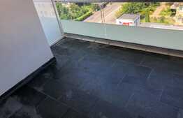 Apartament 2 camere, 56 mp, prima inchiriere, garaj, zona Iulius Mall