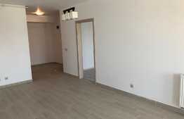 Apartament 2 camere, 56 mp, prima inchiriere, garaj, zona Iulius Mall