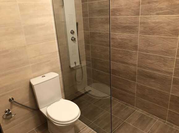 Apartament de închiriat 2 camere Gheorgheni - 32787AI | BLITZ Cluj-Napoca | Poza5