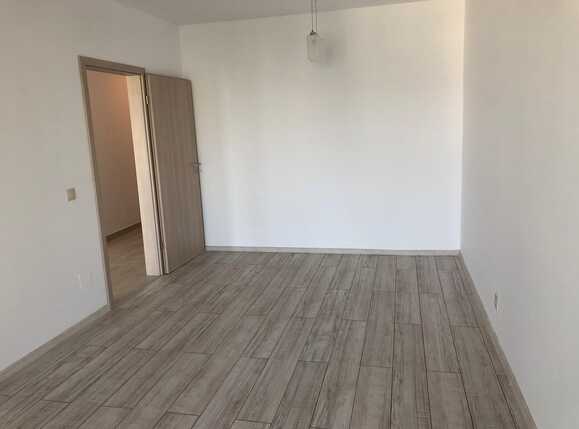 Apartament de închiriat 2 camere Gheorgheni - 32787AI | BLITZ Cluj-Napoca | Poza3