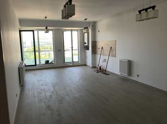 Apartament de închiriat 2 camere Gheorgheni - 32787AI | BLITZ Cluj-Napoca | Poza2