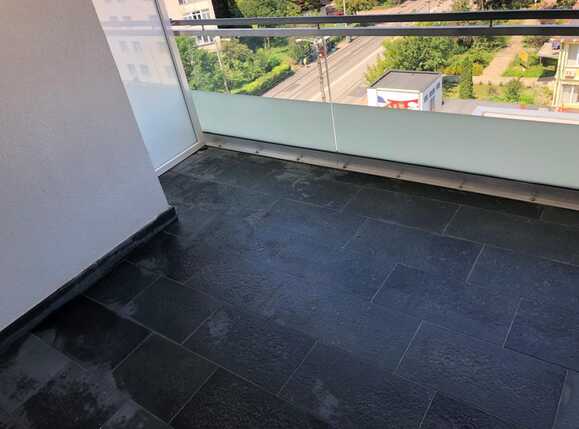 Apartament de închiriat 2 camere Gheorgheni - 32787AI | BLITZ Cluj-Napoca | Poza7