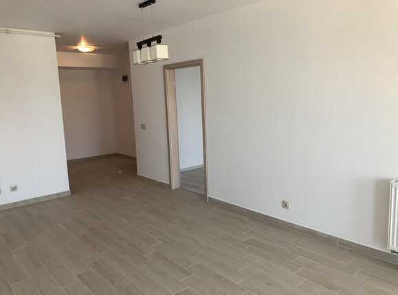 Apartament de închiriat 2 camere Gheorgheni - 32787AI | BLITZ Cluj-Napoca | Poza1