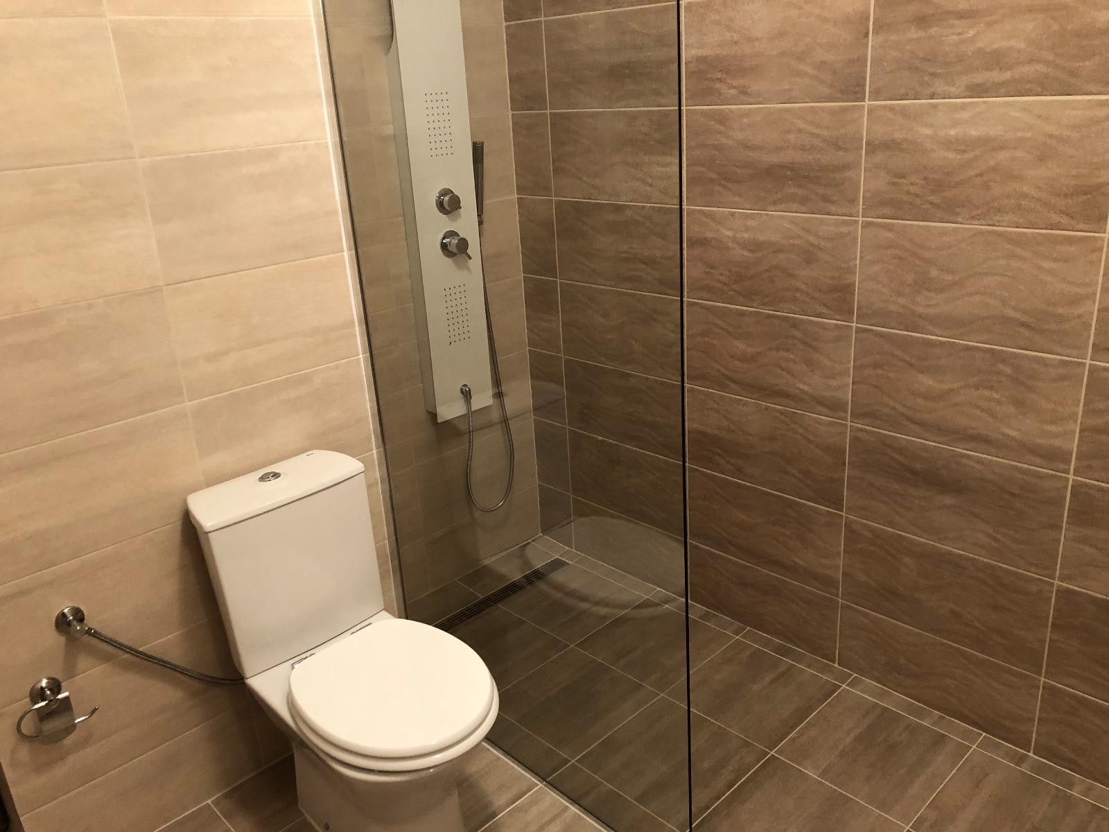 Apartament de închiriat 2 camere Gheorgheni - 32787AI | BLITZ Cluj-Napoca | Poza5