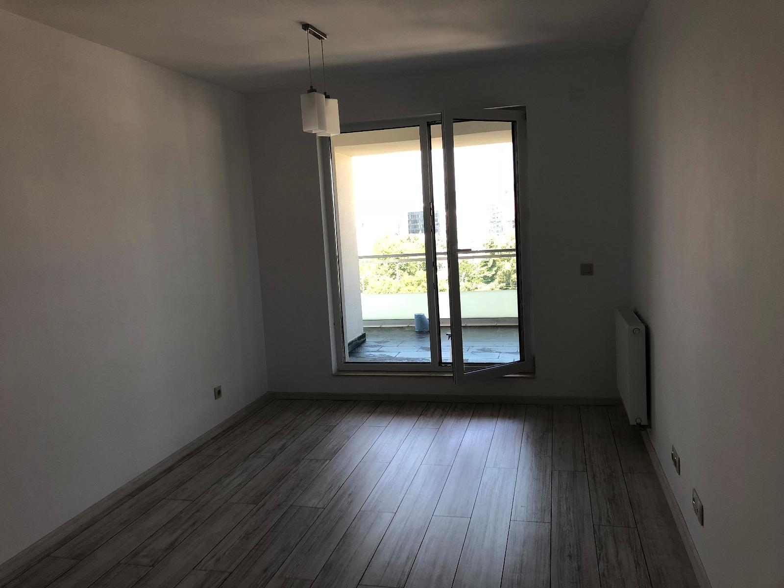 Apartament de închiriat 2 camere Gheorgheni - 32787AI | BLITZ Cluj-Napoca | Poza4