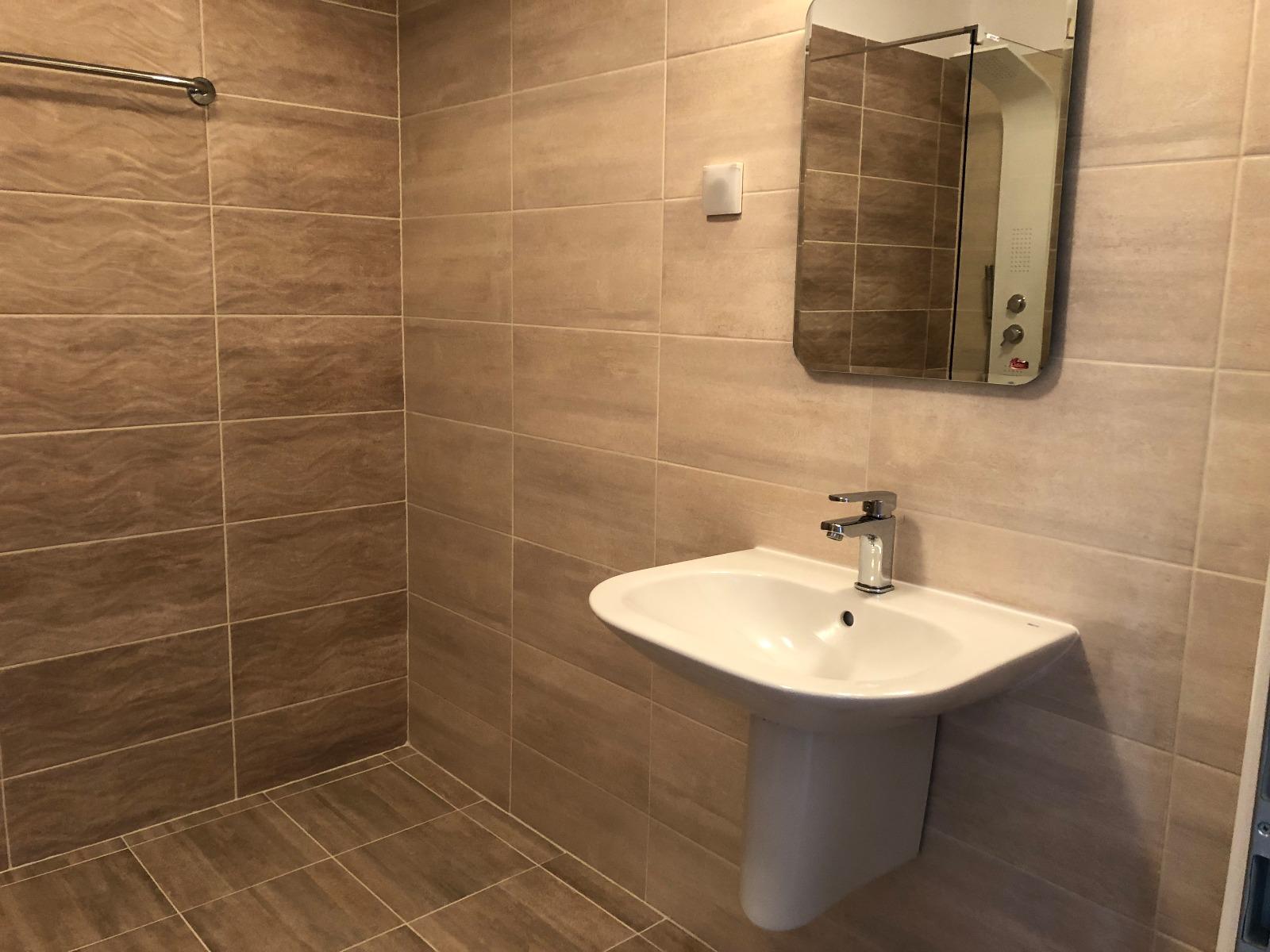 Apartament de închiriat 2 camere Gheorgheni - 32787AI | BLITZ Cluj-Napoca | Poza6