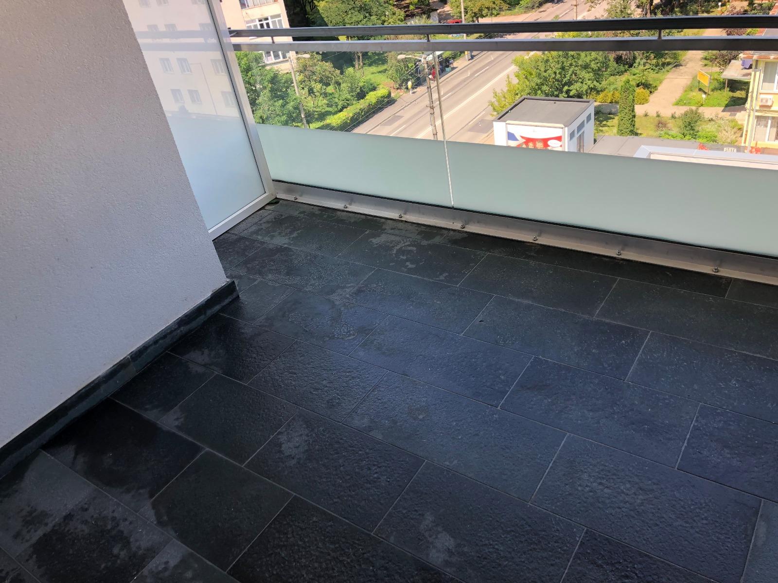 Apartament de închiriat 2 camere Gheorgheni - 32787AI | BLITZ Cluj-Napoca | Poza7