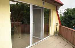 Garsoniera, 42 mp, zona Casa Piratilor