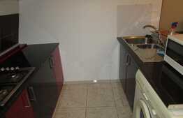 Garsoniera, 42 mp, zona Casa Piratilor