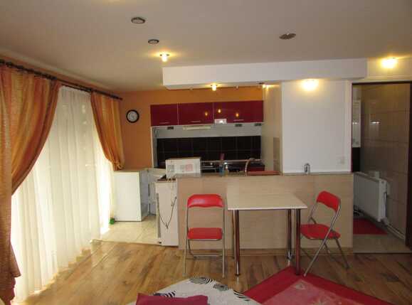 Garsonieră de închiriat Manastur - 32788AI | BLITZ Cluj-Napoca | Poza3