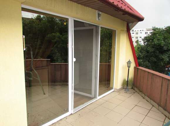 Garsonieră de închiriat Manastur - 32788AI | BLITZ Cluj-Napoca | Poza6