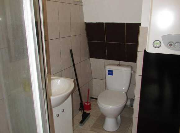 Garsonieră de închiriat Manastur - 32788AI | BLITZ Cluj-Napoca | Poza7