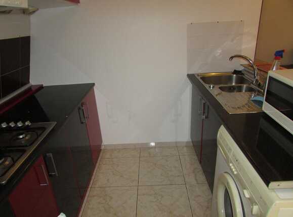 Garsonieră de închiriat Manastur - 32788AI | BLITZ Cluj-Napoca | Poza5