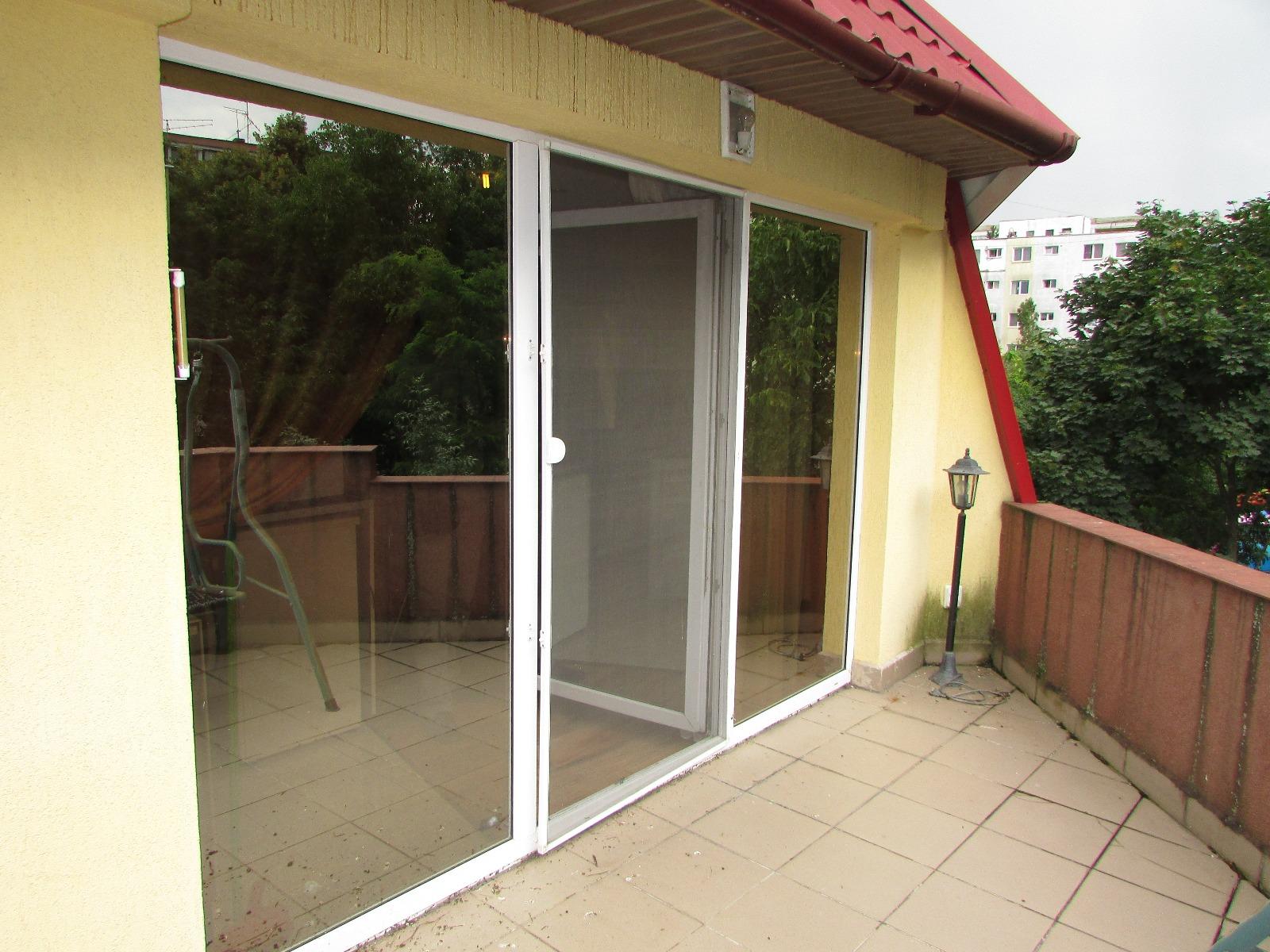 Garsonieră de închiriat Manastur - 32788AI | BLITZ Cluj-Napoca | Poza6