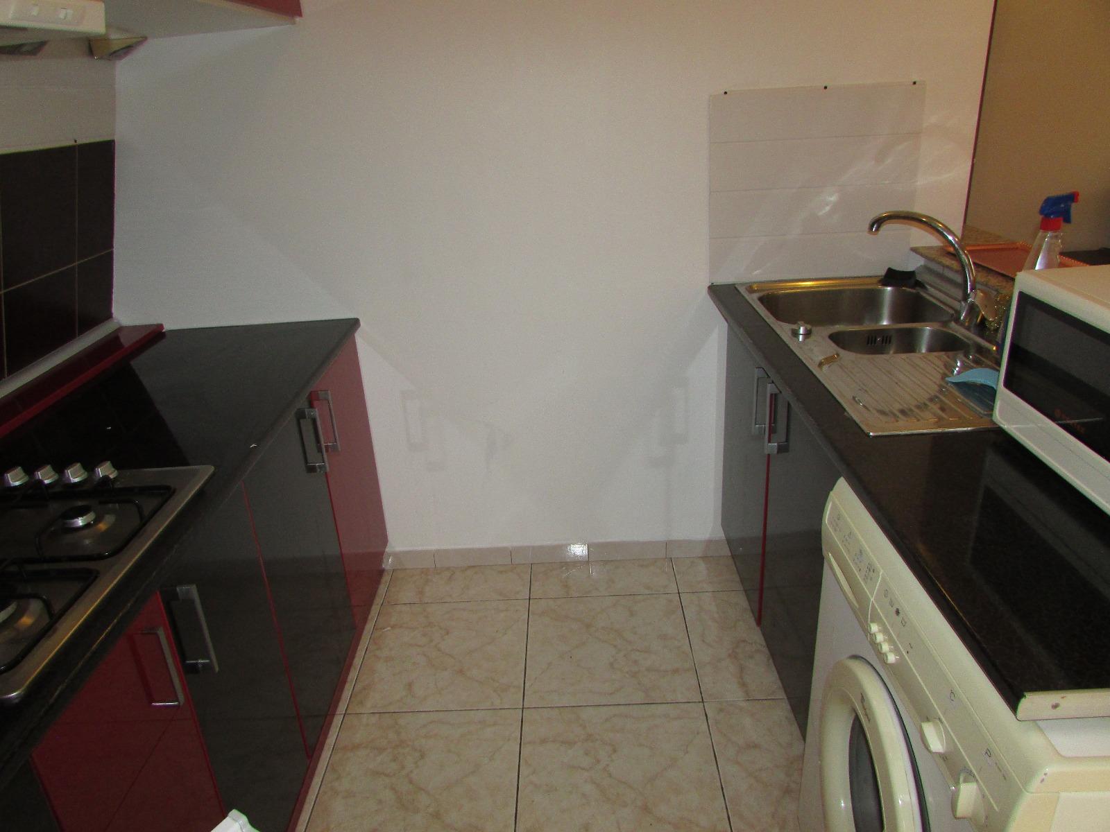 Garsonieră de închiriat Manastur - 32788AI | BLITZ Cluj-Napoca | Poza5